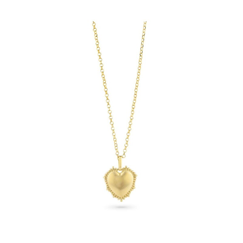 Collana Donna Radiant RY000058 50 cm Collana Donna Radiant RY000058 50 cm