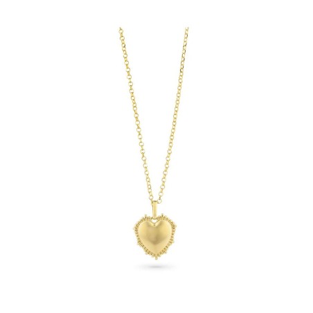 Collana Donna Radiant RY000058 50 cm