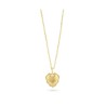 Collana Donna Radiant RY000058 50 cm