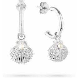 Orecchini Donna Radiant RY000143 Acciaio inossidabile 2 cm
