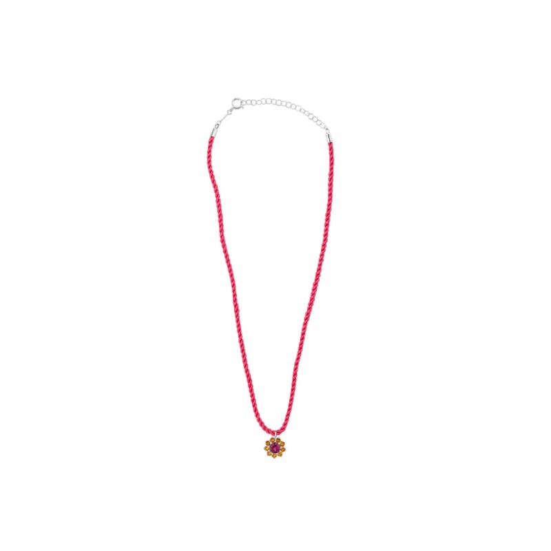Collana Donna Radiant RY000121 45 cm Collana Donna Radiant RY000121 45 cm