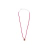 Collana Donna Radiant RY000121 45 cm