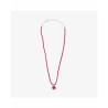 Collana Donna Radiant RY000121 45 cm