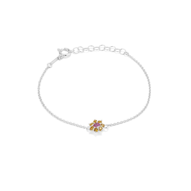 Bracciale Donna Radiant RY000116 19 cm