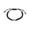 Bracciale Donna Radiant RY000120 19 cm