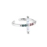 Anello Donna Radiant RY000126 14