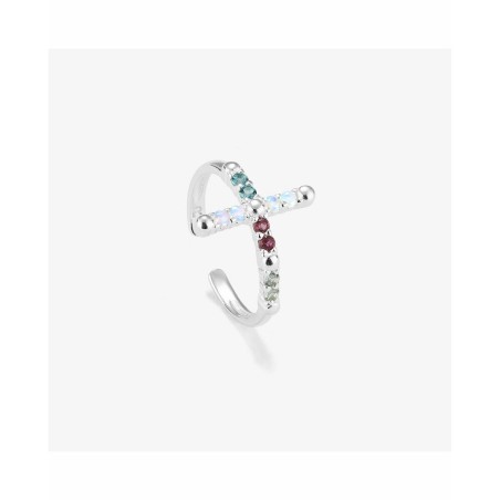 Anello Donna Radiant RY000126 14