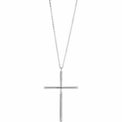 Collana Donna Radiant RY000128 45 cm