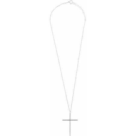 Collana Donna Radiant RY000128 45 cm