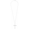 Collana Donna Radiant RY000128 45 cm