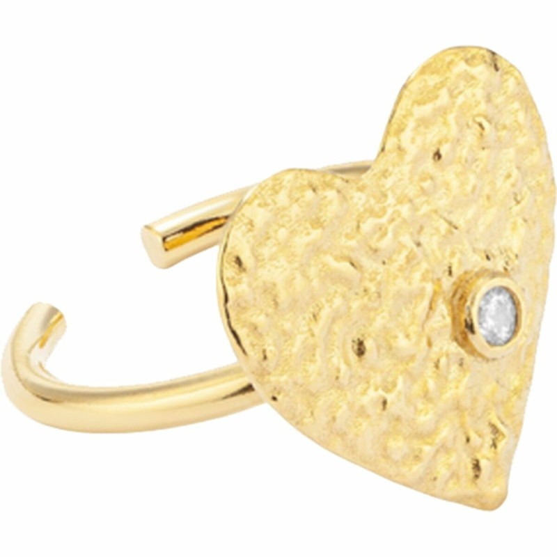 Anello Donna Radiant RY000105 14 Anello Donna Radiant RY000105 14