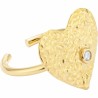 Anello Donna Radiant RY000105 14