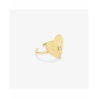 Anello Donna Radiant RY000105 14