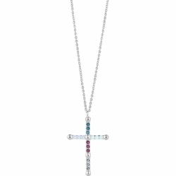 Collana Donna Radiant RY000125 45 cm