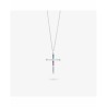 Collana Donna Radiant RY000125 45 cm