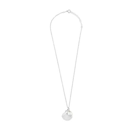 Collana Donna Radiant RY000146 45 cm