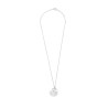 Collana Donna Radiant RY000146 45 cm