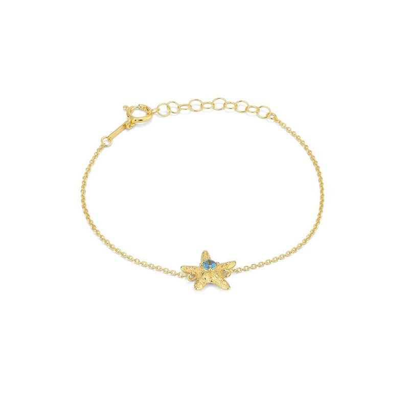 Bracciale Donna Radiant RY000139 19 cm Bracciale Donna Radiant RY000139 19 cm