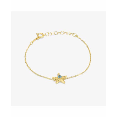 Bracciale Donna Radiant RY000139 19 cm