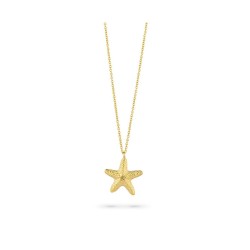 Collana Donna Radiant RY000140 45 cm