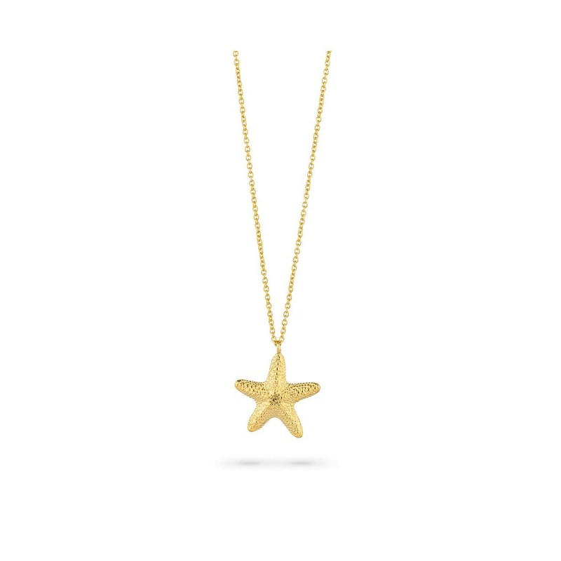 Collana Donna Radiant RY000140 45 cm Collana Donna Radiant RY000140 45 cm