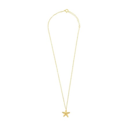 Collana Donna Radiant RY000140 45 cm