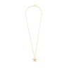 Collana Donna Radiant RY000140 45 cm