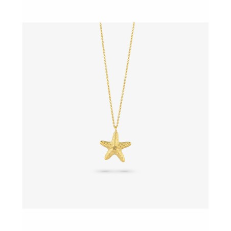 Collana Donna Radiant RY000140 45 cm