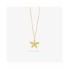 Collana Donna Radiant RY000140 45 cm