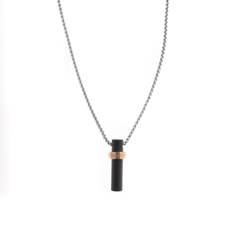 Bracciale Uomo Police PJ26460PSR.02 Bracciale Uomo Police PJ26460PSR.02