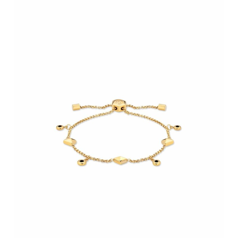 Bracciale Donna Police PEJLB2010421 18 cm Bracciale Donna Police PEJLB2010421 18 cm
