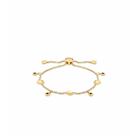 Bracciale Donna Police PEJLB2010421 18 cm