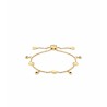 Bracciale Donna Police PEJLB2010421 18 cm