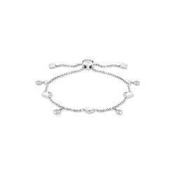 Bracciale Donna Police PEJLB2010422 18 cm