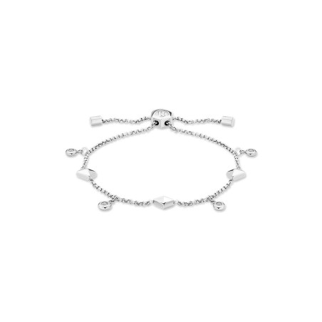 Bracciale Donna Police PEJLB2010422 18 cm