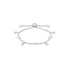 Bracciale Donna Police PEJLB2010422 18 cm