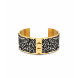Bracciale Donna Police PEJLG2010101 19 cm