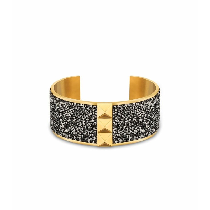 Bracciale Donna Police PEJLG2010101 19 cm Bracciale Donna Police PEJLG2010101 19 cm