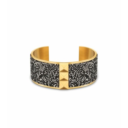 Bracciale Donna Police PEJLG2010101 19 cm