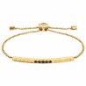 Bracciale Donna Police PEJLB2010531 18 cm