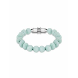 Bracciale Donna Police PEJLB2103904 18 cm