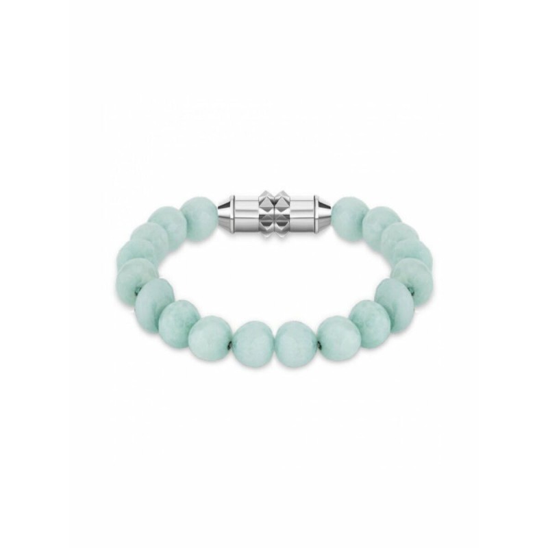 Bracciale Donna Police PEJLB2103904 18 cm Bracciale Donna Police PEJLB2103904 18 cm