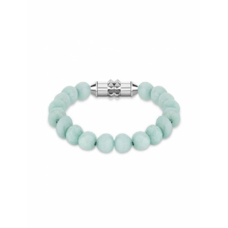 Bracciale Donna Police PEJLB2103904 18 cm