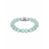 Bracciale Donna Police PEJLB2103904 18 cm