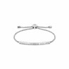 Bracciale Donna Police PEJLB2010532 18 cm