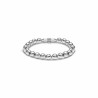 Bracciale Donna Police PEJLB2103910 18 cm