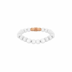 Bracciale Donna Police PEJLB2103906 18 cm