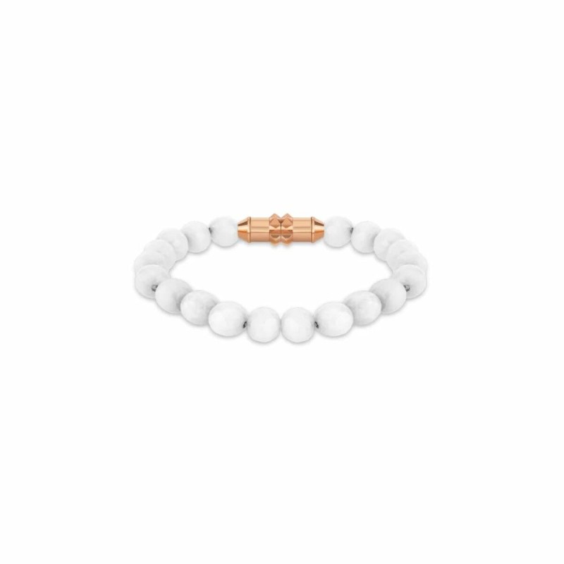 Bracciale Donna Police PEJLB2103906 18 cm Bracciale Donna Police PEJLB2103906 18 cm