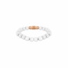 Bracciale Donna Police PEJLB2103906 18 cm