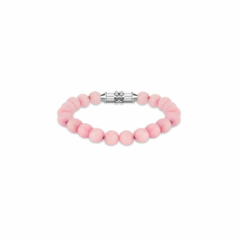Bracciale Donna Police PEJLB2103908 18 cm Bracciale Donna Police PEJLB2103908 18 cm